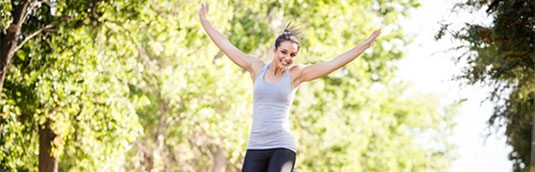 Spring Into a Healthier You: Is Bariatric Surgery Right for You?