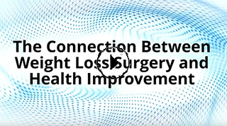 The Connection Between Weight Loss Surgery and Health Improvement