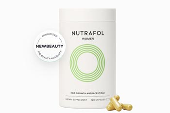 Nutrafol